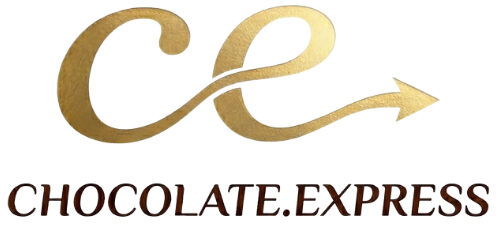 Chocolate.Express online store - couvertures, bars & gifts